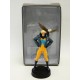 DC Comics Creeper Eaglemoss Figur