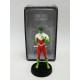 Figura di Brainiac Eaglemoss della DC Comics