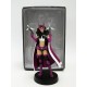 Figurine DC Comics Huntress Eaglemoss