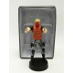 DC Comics Jägerin Eaglemoss Figur