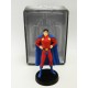 Figura di Mon-El Eaglemoss della DC Comics