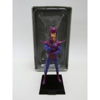 Figurine Eaglemoss Marvel Wizard Le Sorcier