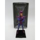 Mago Marvel Lo Stregone Eaglemoss Figura