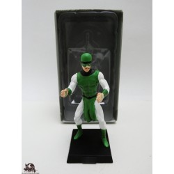 Figura Marvel Karnak Eaglemoss