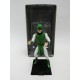 Figurine Eaglemoss Marvel Karnak