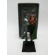 Figura Marvel Karnak Eaglemoss