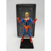 Figurine Eaglemoss Marvel Ikaris