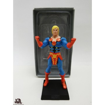 Figura Marvel Ikaris Eaglemoss