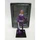 Figurine Eaglemoss Marvel Machine man