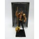 Figura de Marvel Machine man Eaglemoss