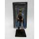 Figura Marvel Prince Namor Eaglemoss