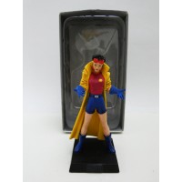 Figura de musgo de águila de Marvel The Demolisher