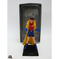 Figurine Eaglemoss Marvel Jubilee