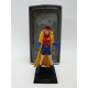 Marvel The Demolisher Eaglemoss Figure