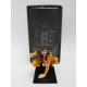 Figurine Eaglemoss Marvel Le Crapeau