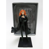 Figurine Eaglemoss Marvel Sirène