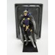 Figurine Eaglemoss Marvel Balder le Brave