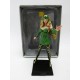 Figurine Eaglemoss Marvel L'Enchanteresse