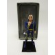 Figurine Eaglemoss Marvel X-Man