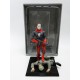 Marvel Photon Eaglemoss Figure