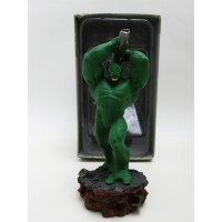 Figurine Eaglemoss Marvel Abomination