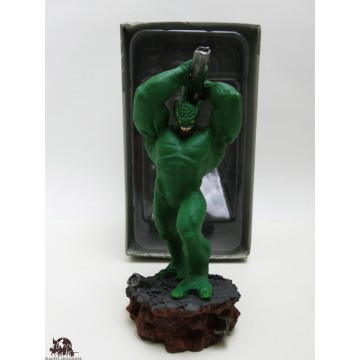 Figura Marvel Abomination Eaglemoss