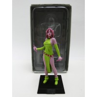 Figurine Eaglemoss Marvel Blink