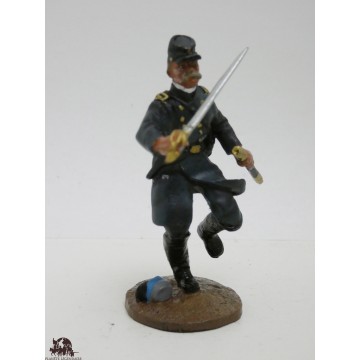 Del Prado Figur Oberst der Union Joshua Chamberlain