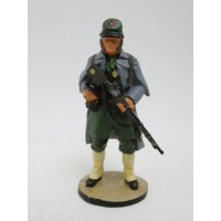 Union Sniper Del Prado Figur