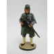 Union Sniper Del Prado Figure