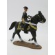 Figur Del Prado Generalmajor Philip Sheridan