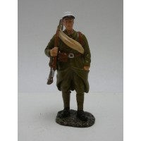 Figur-Hachette-Legionär BMLEM 1901