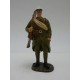 Figur Hachette Legionär 3. REI 1930