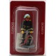 Del Prado Feuerwehr Outfit Figur Feuerwehr Outfit Irland 2003