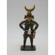 Figur Del Prado Samurai INABA YOSHIMICHI