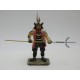 Del Prado Samurai Figur KATOH KIYOMASA