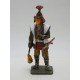 Del Prado Samurai Figur TAKAYAMA UKON