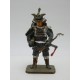 Del Prado Samurai MOURI MOTONARI Figur