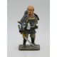 Del Prado Samurai MOURI MOTONARI Figur