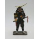 Figurine Del Prado Samourai DATE MASAMUNE