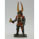 Figurine Del Prado Samurai OHTANI YOSHITSUGU