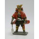 Del Prado Samurai NANBU NOBUNAO Figur